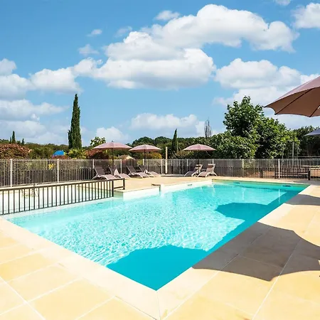 Maison Iris Uw Luxe In De Dordogne *