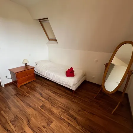 Maison Iris Uw Luxe In De Dordogne Hébergement de vacances