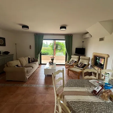 Maison Iris Uw Luxe In De Dordogne Castelnaud-la-Chapelle