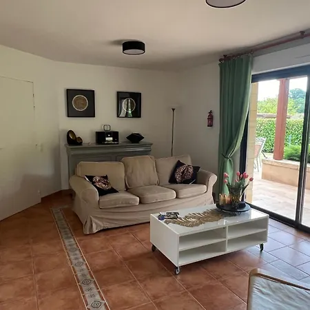 Hébergement de vacances Maison Iris Uw Luxe In De Dordogne Castelnaud-la-Chapelle